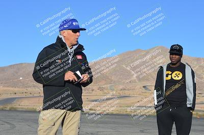 media/Nov-10-2022-YCRS ChampSchool (Thu) [[fb61b0e782]]/Around the Pits/